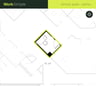 Solo Office - #2001 - Greenwood Village, CO thumbnail 2