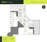 Solo Office - #2001 - Greenwood Village, CO thumbnail 3
