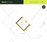 Solo Office - #2037 - Greenwood Village, CO thumbnail 2
