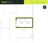 Solo Office - #2075 - Greenwood Village, CO thumbnail 2