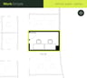 Solo Office - #2076 - Greenwood Village, CO thumbnail 2