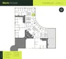 Solo Office - #2076 - Greenwood Village, CO thumbnail 3