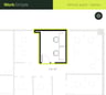 Team Office - #2073 - Greenwood Village, CO thumbnail 2