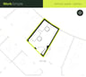 Team Office - #2035 - Greenwood Village, CO thumbnail 2