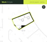 Team Office - #2079 - Greenwood Village, CO thumbnail 2