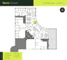 Team Office - #2079 - Greenwood Village, CO thumbnail 3