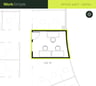 Team Office + - #2077 - Greenwood Village, CO thumbnail 2