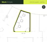 Team Office + - #2033 - Greenwood Village, CO thumbnail 2