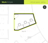 Team Office + - #2078 - Greenwood Village, CO thumbnail 2