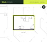 Team Office + - #2052 - Greenwood Village, CO thumbnail 2