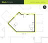 Team Office + - #2002 - Greenwood Village, CO thumbnail 2