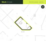 Solo Office - #2038 - Greenwood Village, CO thumbnail 2
