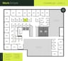 Solo Office - #231 - Westminster, CO thumbnail 3