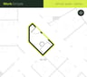 Solo Office - #2081 - Greenwood Village, CO thumbnail 2