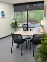Team Office + - #2078 - Greenwood Village, CO thumbnail 5