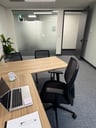 Team Office + - #2078 - Greenwood Village, CO thumbnail 6