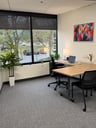 Team Office + - #2078 - Greenwood Village, CO thumbnail 7