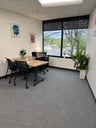 Team Office + - #2033 - Greenwood Village, CO thumbnail 5