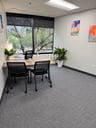 Team Office + - #2033 - Greenwood Village, CO thumbnail 6