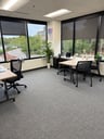 Team Office + - #2074 - Greenwood Village, CO thumbnail 5