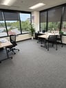 Team Office + - #2074 - Greenwood Village, CO thumbnail 6