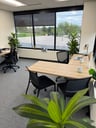 Team Office + - #2074 - Greenwood Village, CO thumbnail 7