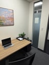 Solo Office - #2061 - Greenwood Village, CO thumbnail 6