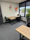 Team Office + - #2036 - Greenwood Village, CO thumbnail 6