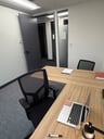 Team Office - #2072 - Greenwood Village, CO thumbnail 7