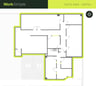 Team Suite - #350 - Westminster, CO thumbnail 1