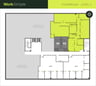 Team Suite - #350 - Westminster, CO thumbnail 2