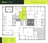 Team Suite - #104 - Westminster, CO thumbnail 2
