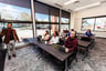 Team Suite - #104 - Westminster, CO thumbnail 3