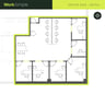 Team Suite - #370 - Westminster, CO thumbnail 3