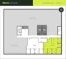 Team Suite - #370 - Westminster, CO thumbnail 4