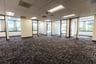 Team Suite - #370 - Westminster, CO thumbnail 5