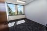Team Suite - #370 - Westminster, CO thumbnail 6