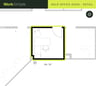 Solo Office - #2305 - Flower Mound, TX thumbnail 2