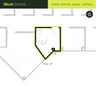 Team Office - #2310 - Flower Mound, TX thumbnail 2