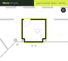 Solo Office - #2312 - Flower Mound, TX thumbnail 2