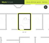Solo Office - #2313 - Flower Mound, TX thumbnail 2