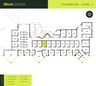 Solo Office - #2313 - Flower Mound, TX thumbnail 3