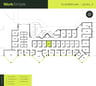 Solo Office - #2315 - Flower Mound, TX thumbnail 3