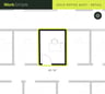 Solo Office - #2317 - Flower Mound, TX thumbnail 2