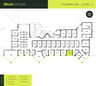 Solo Office - #2318 - Flower Mound, TX thumbnail 3