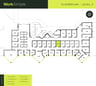 Solo Office - #2319 - Flower Mound, TX thumbnail 3