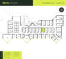 Solo Office - #2321 - Flower Mound, TX thumbnail 3