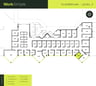 Solo Office - #2322 - Flower Mound, TX thumbnail 3