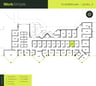 Solo Office - #2325 - Flower Mound, TX thumbnail 3