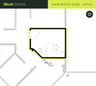 Team Office - #2326 - Flower Mound, TX thumbnail 2